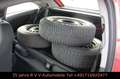 Opel Corsa D Selection "110 Jahre",Scheckheftgepflegt Rot - thumbnail 16