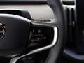Volvo EX30 Single Motor Extended Range Plus PDC LED Grau - thumbnail 15