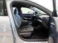 Volvo EX30 Single Motor Extended Range Plus PDC LED Grau - thumbnail 2
