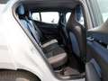 Volvo EX30 Single Motor Extended Range Plus PDC LED Grau - thumbnail 4