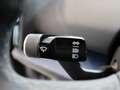 Volvo EX30 Single Motor Extended Range Plus PDC LED Grau - thumbnail 18