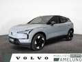 Volvo EX30 Single Motor Extended Range Plus PDC LED Grau - thumbnail 1