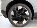 Volvo EX30 Single Motor Extended Range Plus PDC LED Grau - thumbnail 5
