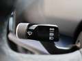 Volvo EX30 Single Motor Extended Range Plus ACC LED Grijs - thumbnail 18