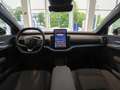 Volvo EX30 Single Motor Extended Range Plus PDC LED Grau - thumbnail 6