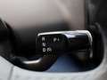 Volvo EX30 Single Motor Extended Range Plus PDC LED Grau - thumbnail 17