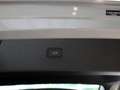 Volvo EX30 Single Motor Extended Range Plus PDC LED Grau - thumbnail 22