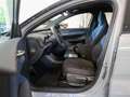 Volvo EX30 Single Motor Extended Range Plus PDC LED Grau - thumbnail 8