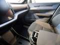 Volvo EX30 Single Motor Extended Range Plus PDC LED Grau - thumbnail 13
