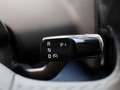 Volvo EX30 Single Motor Extended Range Plus ACC LED Grijs - thumbnail 17
