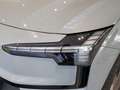 Volvo EX30 Single Motor Extended Range Plus PDC LED Grau - thumbnail 23