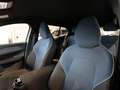 Volvo EX30 Single Motor Extended Range Plus PDC LED Grau - thumbnail 20