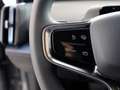 Volvo EX30 Single Motor Extended Range Plus PDC LED Grau - thumbnail 16