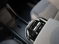 Volvo EX30 Single Motor Extended Range Plus PDC LED Grau - thumbnail 12