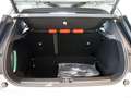 Volvo EX30 Single Motor Extended Range Plus PDC LED Grau - thumbnail 21