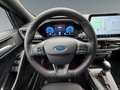 Ford Focus Turnier 1.0 EcoBoost ST-Line X Navi, AHK Blau - thumbnail 12