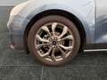 Ford Focus Turnier 1.0 EcoBoost ST-Line X Navi, AHK Blau - thumbnail 14