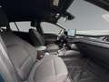 Ford Focus Turnier 1.0 EcoBoost ST-Line X Navi, AHK Blau - thumbnail 15