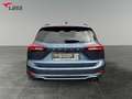 Ford Focus Turnier 1.0 EcoBoost ST-Line X Navi, AHK Blau - thumbnail 4