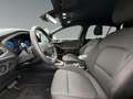 Ford Focus Turnier 1.0 EcoBoost ST-Line X Navi, AHK Blau - thumbnail 9