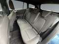 Ford Focus Turnier 1.0 EcoBoost ST-Line X Navi, AHK Blau - thumbnail 13
