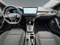 Ford Focus Turnier 1.0 EcoBoost ST-Line X Navi, AHK Blau - thumbnail 10