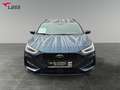 Ford Focus Turnier 1.0 EcoBoost ST-Line X Navi, AHK Blau - thumbnail 8