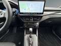 Ford Focus Turnier 1.0 EcoBoost ST-Line X Navi, AHK Blau - thumbnail 11
