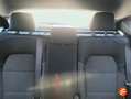 Renault Captur Eco-G Evolution 74kW Blanco - thumbnail 19