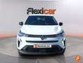 Renault Captur Eco-G Evolution 74kW Blanco - thumbnail 4
