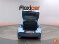 Renault Captur Eco-G Evolution 74kW Blanco - thumbnail 29