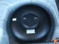 Renault Captur Eco-G Evolution 74kW Blanco - thumbnail 24