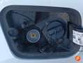 Renault Captur Eco-G Evolution 74kW Blanco - thumbnail 25