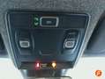 Renault Captur Eco-G Evolution 74kW Blanco - thumbnail 23