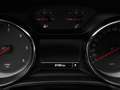 Opel Insignia GS 2,0 CDTI BlueInjection Edition |PICKERL NEU| Schwarz - thumbnail 15