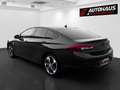 Opel Insignia GS 2,0 CDTI BlueInjection Edition |PICKERL NEU| Schwarz - thumbnail 3
