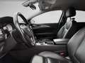 Opel Insignia GS 2,0 CDTI BlueInjection Edition |PICKERL NEU| Schwarz - thumbnail 7