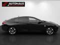 Opel Insignia GS 2,0 CDTI BlueInjection Edition |PICKERL NEU| Schwarz - thumbnail 5