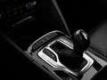 Opel Insignia GS 2,0 CDTI BlueInjection Edition |PICKERL NEU| Schwarz - thumbnail 14