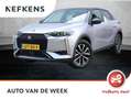 DS Automobiles DS 3 1.2 PureTech Performance Line | Gratis afleverpakk Grijs - thumbnail 1