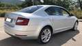 Skoda Octavia 2.0 tdi Style 150cv dsg my17 Argent - thumbnail 4