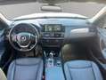 BMW X3 xDrive 20dA Blanco - thumbnail 11
