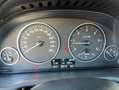 BMW X3 xDrive 20dA Blanco - thumbnail 13