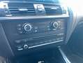 BMW X3 xDrive 20dA Blanco - thumbnail 17