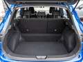 Nissan Qashqai acenta Navi+ACC+360+Winter+PDC+Klimaaut+LED+iKey+L Blau - thumbnail 17
