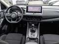 Nissan Qashqai acenta Navi+ACC+360+Winter+PDC+Klimaaut+LED+iKey+L Blau - thumbnail 9