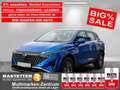 Nissan Qashqai acenta Navi+ACC+360+Winter+PDC+Klimaaut+LED+iKey+L Blau - thumbnail 1
