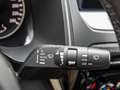 Nissan Qashqai acenta Navi+ACC+360+Winter+PDC+Klimaaut+LED+iKey+L Blau - thumbnail 13