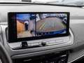 Nissan Qashqai acenta Navi+ACC+360+Winter+PDC+Klimaaut+LED+iKey+L Blau - thumbnail 15