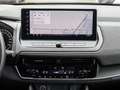 Nissan Qashqai acenta Navi+ACC+360+Winter+PDC+Klimaaut+LED+iKey+L Blau - thumbnail 11